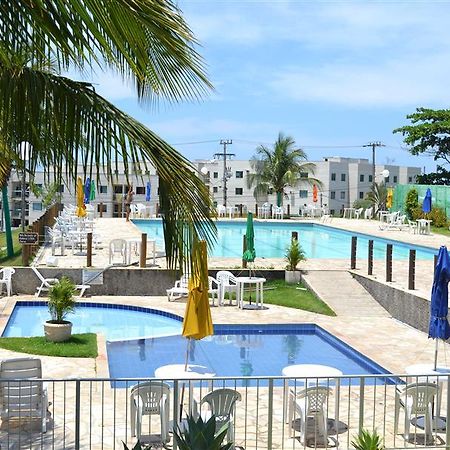 Apartamento 2 Quartos Vista Lagoa Cabo Frio Zewnętrze zdjęcie
