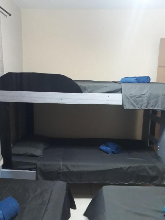 Apartamento 2 Quartos Vista Lagoa Cabo Frio Zewnętrze zdjęcie