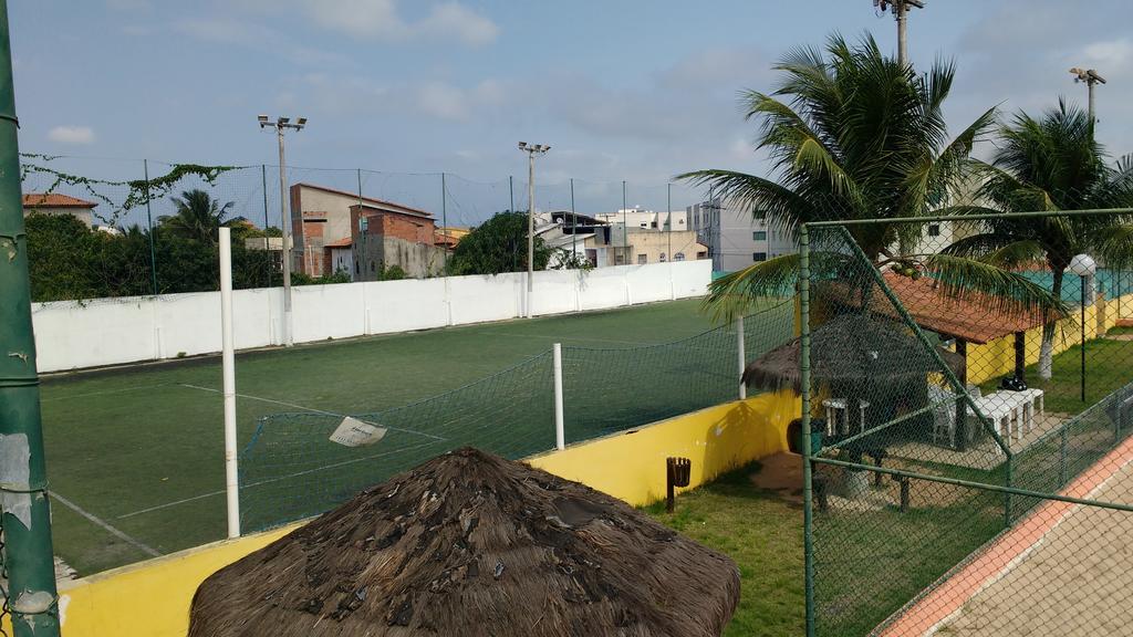 Apartamento 2 Quartos Vista Lagoa Cabo Frio Zewnętrze zdjęcie