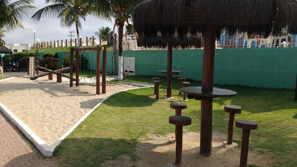 Apartamento 2 Quartos Vista Lagoa Cabo Frio Zewnętrze zdjęcie