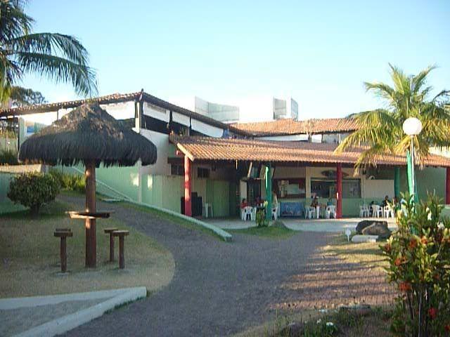 Apartamento 2 Quartos Vista Lagoa Cabo Frio Zewnętrze zdjęcie
