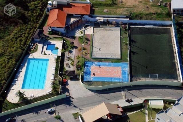 Apartamento 2 Quartos Vista Lagoa Cabo Frio Zewnętrze zdjęcie