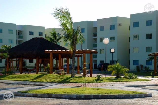 Apartamento 2 Quartos Vista Lagoa Cabo Frio Zewnętrze zdjęcie