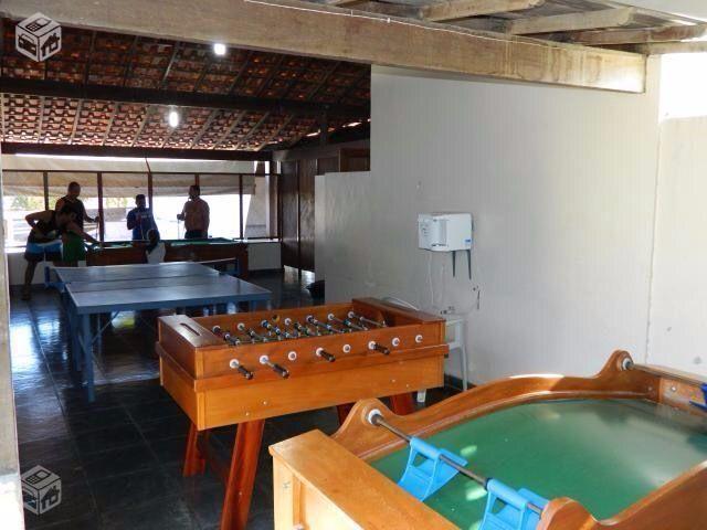 Apartamento 2 Quartos Vista Lagoa Cabo Frio Zewnętrze zdjęcie